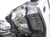 2017 Isuzu Forward Truck for sale, Japanese used car export - photo 46 of 50 | GULJI TRADERS