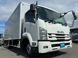 2017 Isuzu Forward Truck for sale, Japanese used car export - photo 2 of 80 | GULJI TRADERS