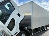 2017 Isuzu Forward Truck for sale, Japanese used car export - photo 11 of 80 | GULJI TRADERS