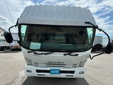2017 Isuzu Forward Truck for sale, Japanese used car export - photo 12 of 80 | GULJI TRADERS