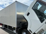 2017 Isuzu Forward Truck for sale, Japanese used car export - photo 13 of 80 | GULJI TRADERS