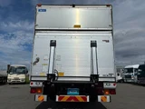 2017 Isuzu Forward Truck for sale, Japanese used car export - photo 15 of 80 | GULJI TRADERS