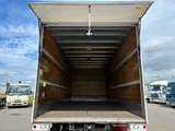 2017 Isuzu Forward Truck for sale, Japanese used car export - photo 17 of 80 | GULJI TRADERS