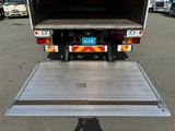 2017 Isuzu Forward Truck for sale, Japanese used car export - photo 18 of 80 | GULJI TRADERS
