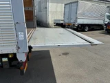 2017 Isuzu Forward Truck for sale, Japanese used car export - photo 22 of 80 | GULJI TRADERS
