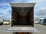 2017 Isuzu Forward Truck for sale, Japanese used car export - photo 23 of 80 | GULJI TRADERS