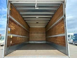 2017 Isuzu Forward Truck for sale, Japanese used car export - photo 24 of 80 | GULJI TRADERS