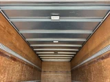 2017 Isuzu Forward Truck for sale, Japanese used car export - photo 28 of 80 | GULJI TRADERS