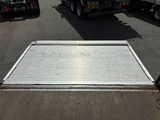 2017 Isuzu Forward Truck for sale, Japanese used car export - photo 31 of 80 | GULJI TRADERS