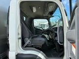 2017 Isuzu Forward Truck for sale, Japanese used car export - photo 39 of 80 | GULJI TRADERS