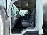 2017 Isuzu Forward Truck for sale, Japanese used car export - photo 40 of 80 | GULJI TRADERS