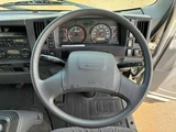 2017 Isuzu Forward Truck for sale, Japanese used car export - photo 41 of 80 | GULJI TRADERS