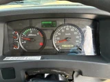 2017 Isuzu Forward Truck for sale, Japanese used car export - photo 42 of 80 | GULJI TRADERS