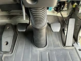 2017 Isuzu Forward Truck for sale, Japanese used car export - photo 43 of 80 | GULJI TRADERS