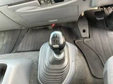 2017 Isuzu Forward Truck for sale, Japanese used car export - photo 44 of 80 | GULJI TRADERS