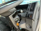 2017 Isuzu Forward Truck for sale, Japanese used car export - photo 45 of 80 | GULJI TRADERS