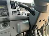 2017 Isuzu Forward Truck for sale, Japanese used car export - photo 46 of 80 | GULJI TRADERS