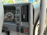 2017 Isuzu Forward Truck for sale, Japanese used car export - photo 47 of 80 | GULJI TRADERS