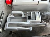2017 Isuzu Forward Truck for sale, Japanese used car export - photo 52 of 80 | GULJI TRADERS