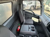 2017 Isuzu Forward Truck for sale, Japanese used car export - photo 53 of 80 | GULJI TRADERS