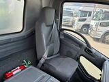 2017 Isuzu Forward Truck for sale, Japanese used car export - photo 54 of 80 | GULJI TRADERS