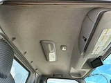 2017 Isuzu Forward Truck for sale, Japanese used car export - photo 55 of 80 | GULJI TRADERS