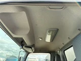 2017 Isuzu Forward Truck for sale, Japanese used car export - photo 56 of 80 | GULJI TRADERS