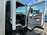 2017 Isuzu Forward Truck for sale, Japanese used car export - photo 57 of 80 | GULJI TRADERS