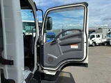 2017 Isuzu Forward Truck for sale, Japanese used car export - photo 58 of 80 | GULJI TRADERS