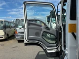 2017 Isuzu Forward Truck for sale, Japanese used car export - photo 59 of 80 | GULJI TRADERS