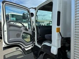 2017 Isuzu Forward Truck for sale, Japanese used car export - photo 60 of 80 | GULJI TRADERS