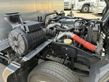 2017 Isuzu Forward Truck for sale, Japanese used car export - photo 61 of 80 | GULJI TRADERS