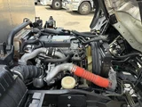 2017 Isuzu Forward Truck for sale, Japanese used car export - photo 62 of 80 | GULJI TRADERS