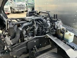 2017 Isuzu Forward Truck for sale, Japanese used car export - photo 63 of 80 | GULJI TRADERS
