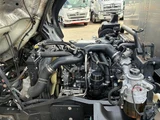 2017 Isuzu Forward Truck for sale, Japanese used car export - photo 64 of 80 | GULJI TRADERS