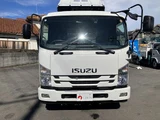 2017 Isuzu Forward Truck for sale, Japanese used car export - photo 2 of 55 | GULJI TRADERS