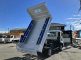 2017 Isuzu Forward Truck for sale, Japanese used car export - photo 8 of 55 | GULJI TRADERS