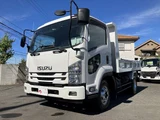 2017 Isuzu Forward Truck for sale, Japanese used car export - photo 9 of 55 | GULJI TRADERS