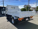 2017 Isuzu Forward Truck for sale, Japanese used car export - photo 13 of 55 | GULJI TRADERS