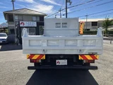 2017 Isuzu Forward Truck for sale, Japanese used car export - photo 14 of 55 | GULJI TRADERS