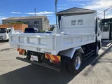 2017 Isuzu Forward Truck for sale, Japanese used car export - photo 15 of 55 | GULJI TRADERS