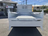 2017 Isuzu Forward Truck for sale, Japanese used car export - photo 16 of 55 | GULJI TRADERS