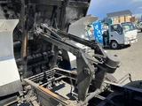 2017 Isuzu Forward Truck for sale, Japanese used car export - photo 18 of 55 | GULJI TRADERS
