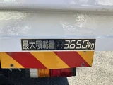 2017 Isuzu Forward Truck for sale, Japanese used car export - photo 32 of 55 | GULJI TRADERS