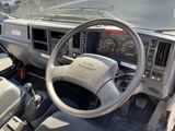 2017 Isuzu Forward Truck for sale, Japanese used car export - photo 33 of 55 | GULJI TRADERS