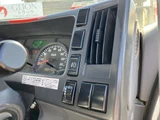 2017 Isuzu Forward Truck for sale, Japanese used car export - photo 34 of 55 | GULJI TRADERS