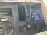 2017 Isuzu Forward Truck for sale, Japanese used car export - photo 36 of 55 | GULJI TRADERS