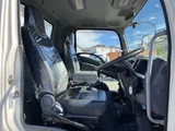 2017 Isuzu Forward Truck for sale, Japanese used car export - photo 43 of 55 | GULJI TRADERS