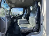 2017 Isuzu Forward Truck for sale, Japanese used car export - photo 44 of 55 | GULJI TRADERS