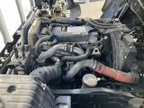 2017 Isuzu Forward Truck for sale, Japanese used car export - photo 49 of 55 | GULJI TRADERS
